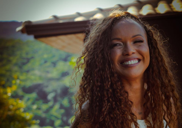 Nova edição do ‘Festival Afrofuturismo’ celebra os ‘Ancestrais do Futuro’ em Salvador