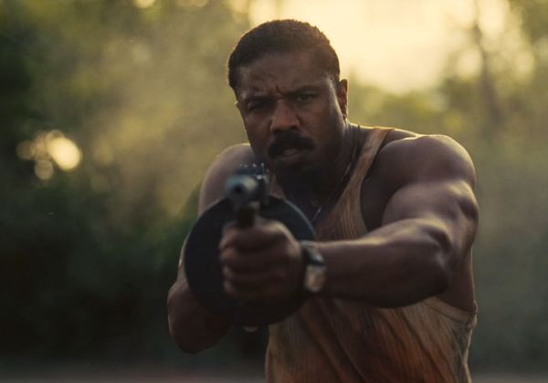 NYT elege os 10 melhores filmes de 2025 e produção brasileira entra no ranking 