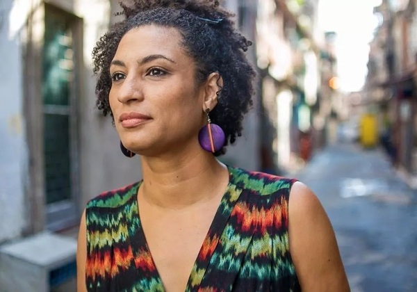 Julgamento do caso Marielle no STF é marcado para fevereiro