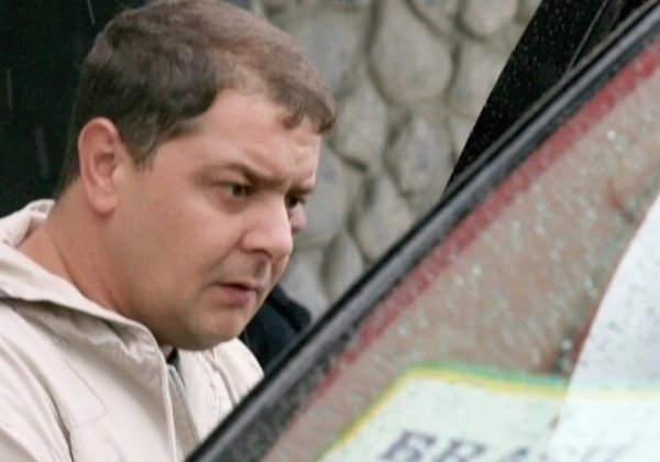 Filho de Lula teria recebido mesada do Careca do INSS por meio de empresa em Portugal