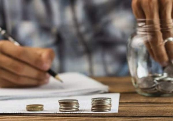 Com a segunda parcela do 13º a caminho, especialista orienta sobre como planejar a renda extra