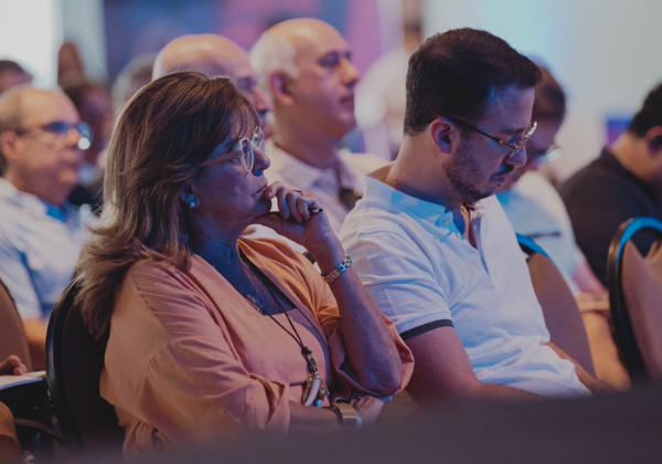 Ademi-BA firma parceria com a Semdec para qualificação da mão de obra na construção civil