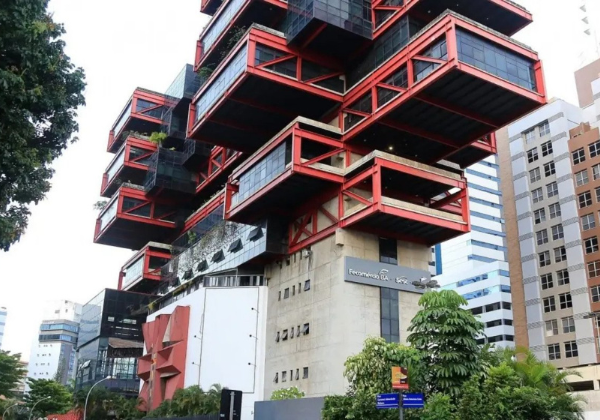 Fecomércio-BA afasta diretor por 90 dias após investigação sobre suposta fraude em sindicato filiado