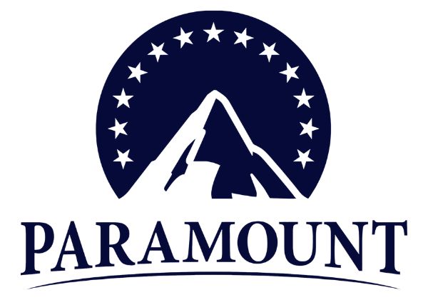 Paramount faz oferta hostil de US$ 108,4 bilhões e reacende disputa pela Warner Bros Discovery 