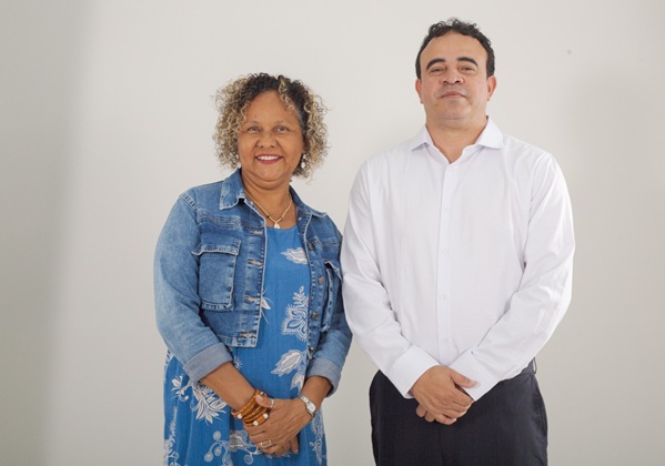 PSOL-BA lançará chapa majoritária de 2026 no sábado (13)