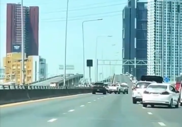 Japão emite alerta inédito para possível megaterremoto após tremor de 7,5