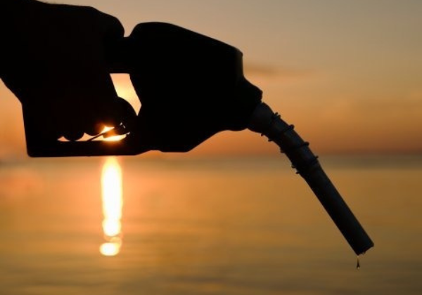 Produção industrial baiana registra alta 2,7% em outubro e retoma ritmo após queda em setembro