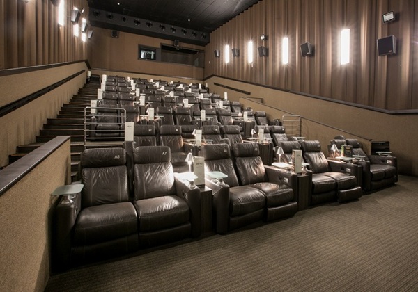 Confira as estreias nos cinemas Cinépolis na Bahia entre os dias 11 e 17