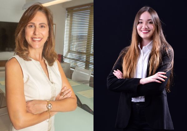 Nova norma sobre saúde mental no trabalho tem lacunas