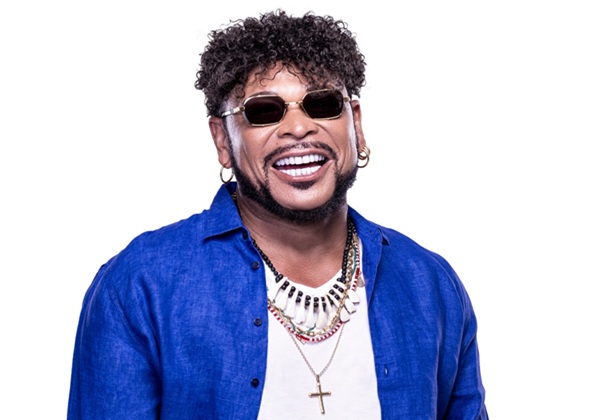 Jau anuncia temporada de um novo projeto de ensaio de verão em Salvador