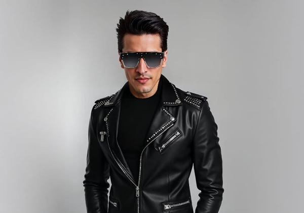 DJ baiano Rafa Gouveia estreia no line-up do Réveillon Supernova, em Miami