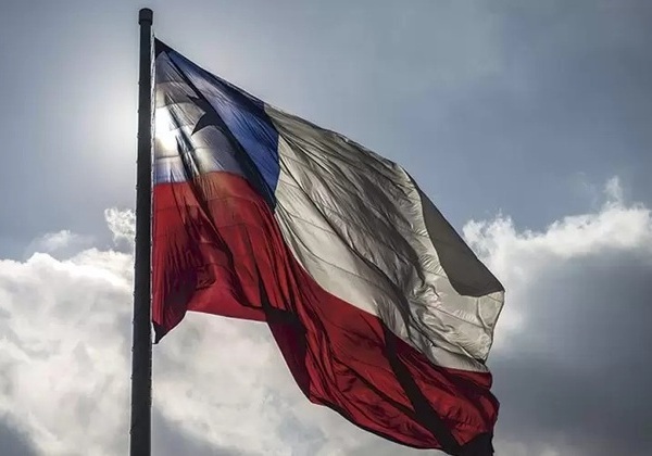 Chile deve eleger presidente mais à direita desde Pinochet