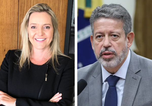Assessora ligada a Arthur Lira é alvo de operação da PF sobre desvios em emendas parlamentares