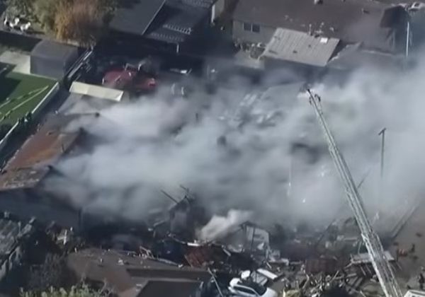 Terremoto de magnitude 6,9 atinge nordeste do Japão