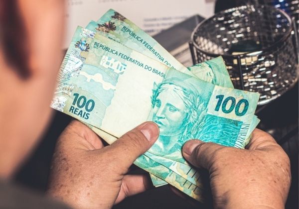 PIB da Bahia avança 2,2% no 3º trimestre puxado pela agropecuária