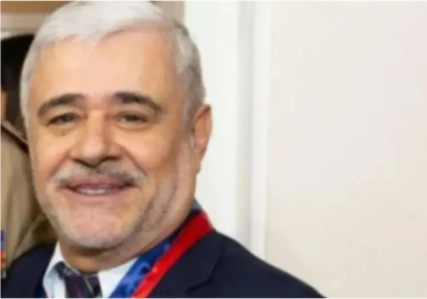 CNJ afasta juiz Ruy Eduardo Britto e determina bloqueio de acessos de Vara da Fazenda em Salvador