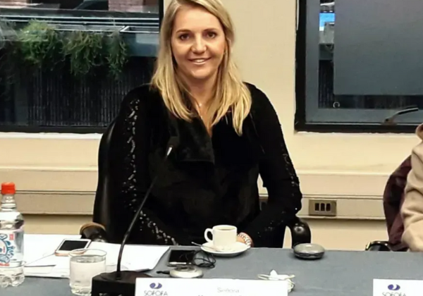 Defesa de ex-assessora de Lira nega irregularidades e diz que atuação era ‘estritamente técnica’