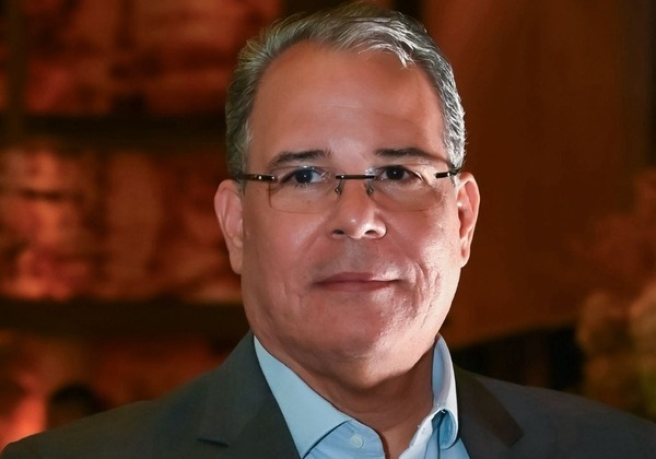 Advogado baiano é reconhecido como diplomata do BRICS+ por instituição francesa