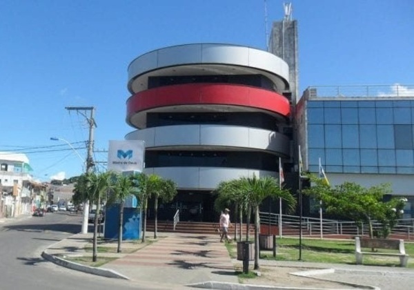 Prefeitura de Madre de Deus se diz disposta a colaborar com MP após operação que tem servidores como alvo