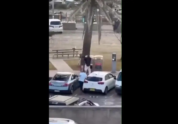 Governo brasileiro repudia atentado com 16 mortos na Austrália