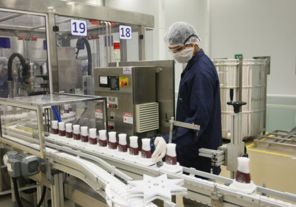 Confiança do empresariado baiano sobe em novembro, mas permanece abaixo de zero, aponta SEI