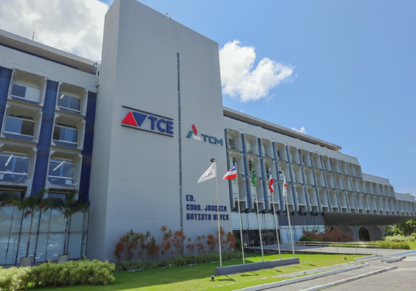 TCE-BA aprova resolução para fiscalizar execução de emendas parlamentares estaduais