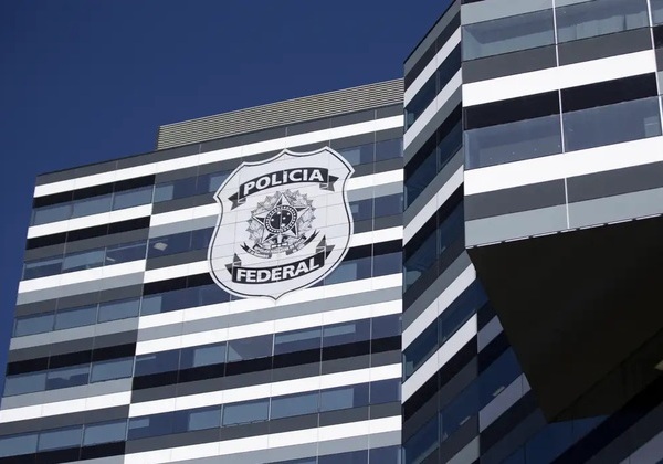 Toffoli autoriza diligências da PF em investigação sobre Banco Master