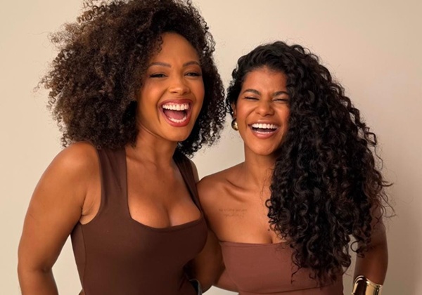 Ação solidária: Influenciadoras promovem 'Bazar das Bests' no Salvador Norte