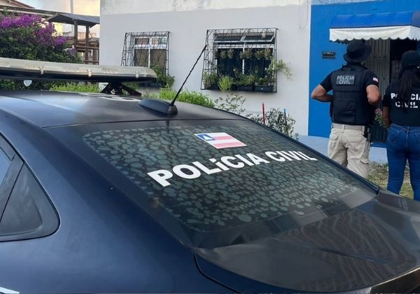 Servidores são afastados suspeitos de vender agendamentos para emissão de novo RG na Bahia