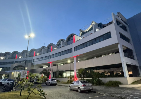 MP-BA atuará em regime de plantão entre 20 de dezembro e 6 de janeiro