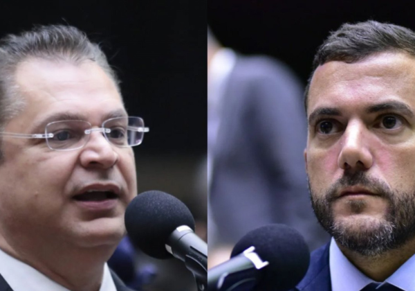 Investigação da PF mira assessores de deputados do PL por movimentação de quase R$ 30 milhões em 7 anos