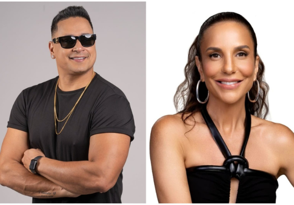 Melhor Segunda-Feira do Mundo esgota ingressos e ganha Ensaio Oficial