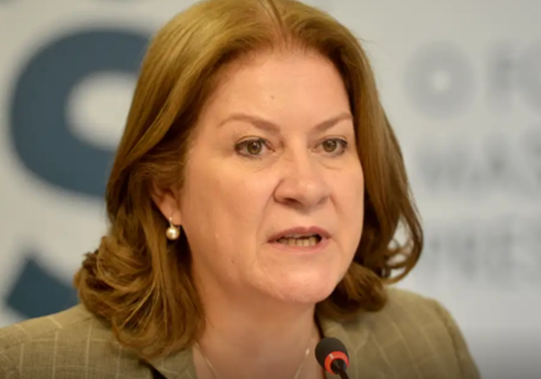 Com Rui Costa a caminho da eleição, Lula terá nova gerente no governo, diz coluna