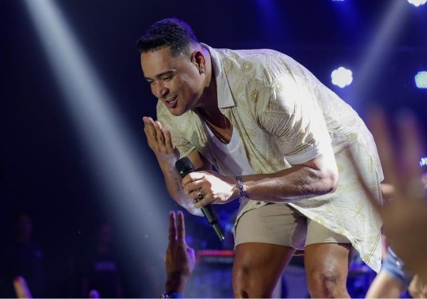 Melhor Segunda-Feira do Mundo esgota ingressos e ganha Ensaio Oficial