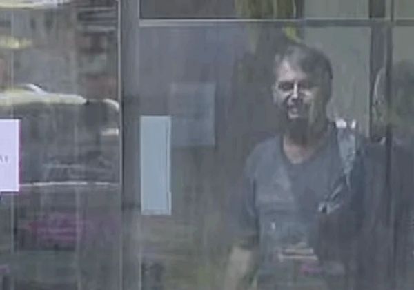 Bolsonaro cancela entrevista que daria na prisão por ‘questão de saúde’