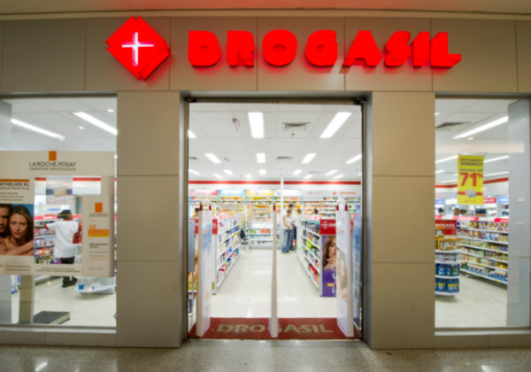 Anvisa suspende venda de medicamentos das marcas Needs e Bwell por 90 dias