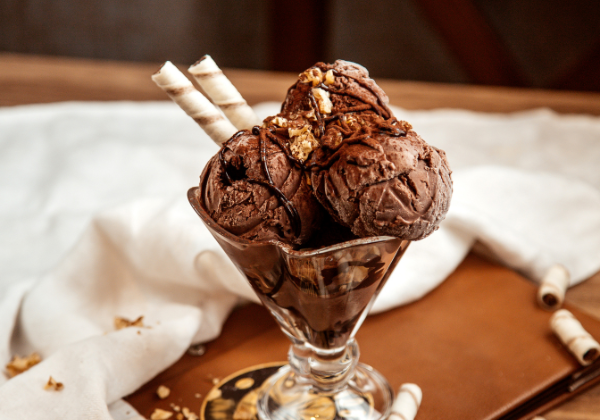 Fabricantes acusam multinacionais de práticas predatórias no mercado de sorvetes