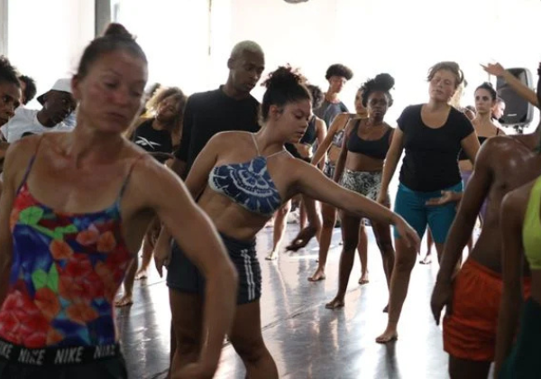 Funceb oferece 900 vagas para Cursos de Férias 2026; saiba como se inscrever