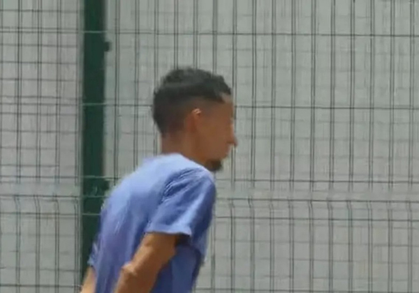 Justiça decreta prisão preventiva de suspeito de matar casal em igreja de Brotas