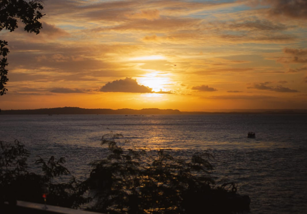 Réveillon Chronos, em Morro de São Paulo, reúne 5 dias de festa e grandes atrações