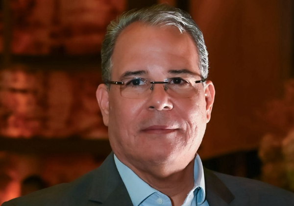 Quando a exceção ameaça virar regra: a raridade quase absoluta da reversão de liquidações bancárias no Brasil e no mundo