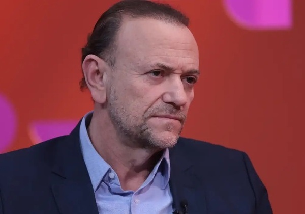 Edinho Silva condena ação dos EUA na Venezuela e alerta para riscos à ordem internacional 