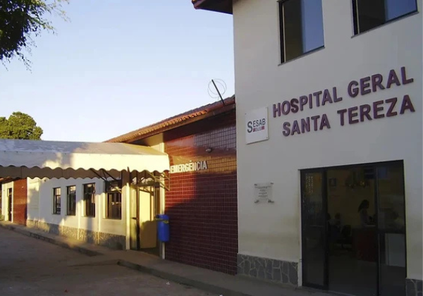 Sete pessoas são internadas na Bahia com suspeita de intoxicação por metanol