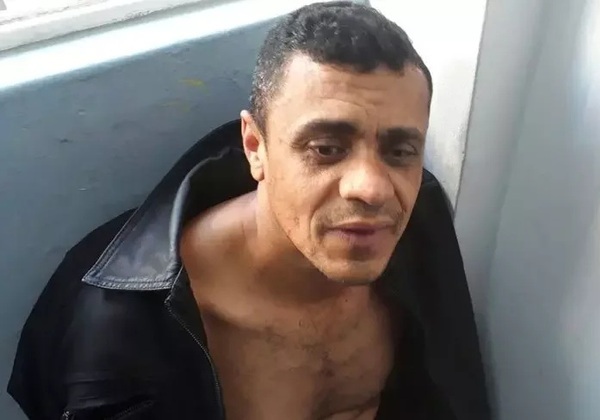 Autor da facada em Bolsonaro, Adélio aguarda laudo que pode tirá-lo da prisão em janeiro