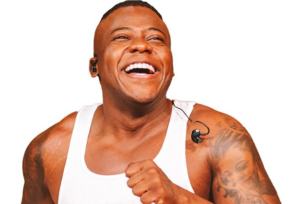 Escandurras se apresenta em Barra Grande, Itacaré e Salvador no Réveillon