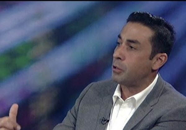 Quem é o bilionário dono de mansão que revoltou os ricaços dos Jardins