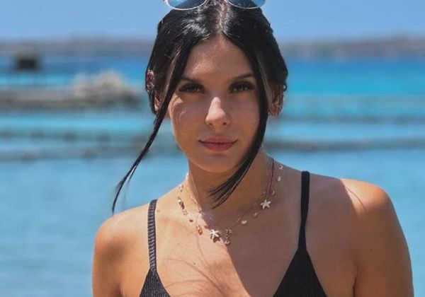 Ana Castela faz ‘faxina’ no Instagram e apaga fotos com Zé Felipe às vésperas de 2026 