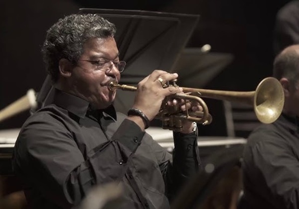 Osba realizará apresentações gratuitas em Salvador no início de 2026; veja programação