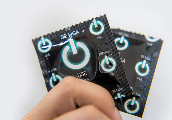 China passa a tributar anticoncepcionais para tentar conter queda da natalidade