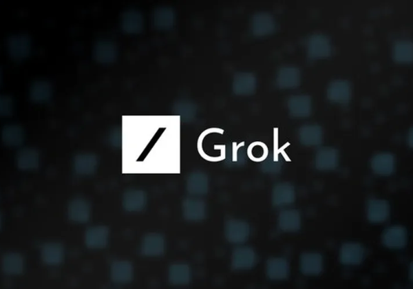 Grok admite falhas após gerar imagens sexualizadas de menores na rede X